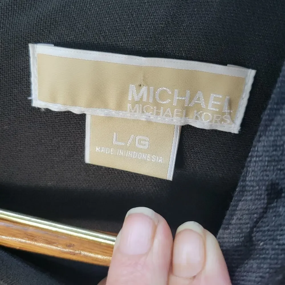 Michael Kors michael kors